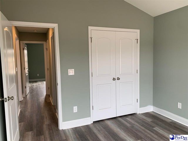 4970 E National Cemetery Road, Florence, SC 29506