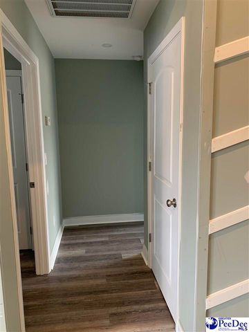 4970 E National Cemetery Road, Florence, SC 29506