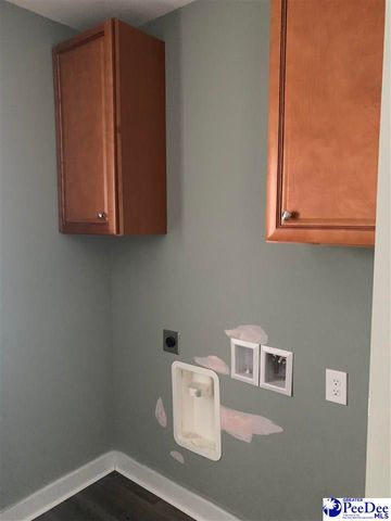 4970 E National Cemetery Road, Florence, SC 29506