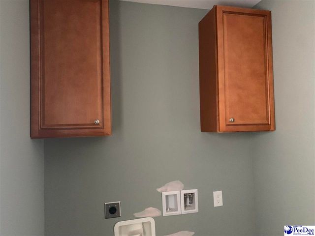 4970 E National Cemetery Road, Florence, SC 29506