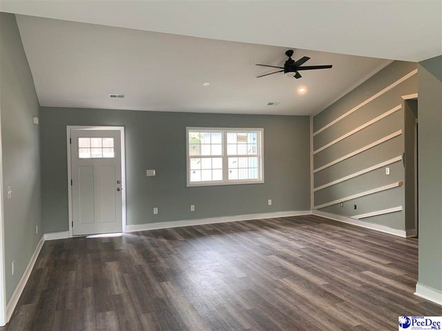 4970 E National Cemetery Road, Florence, SC 29506