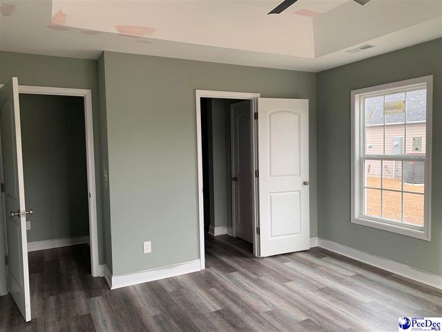 4970 E National Cemetery Road, Florence, SC 29506