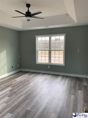 4970 E National Cemetery Road, Florence, SC 29506