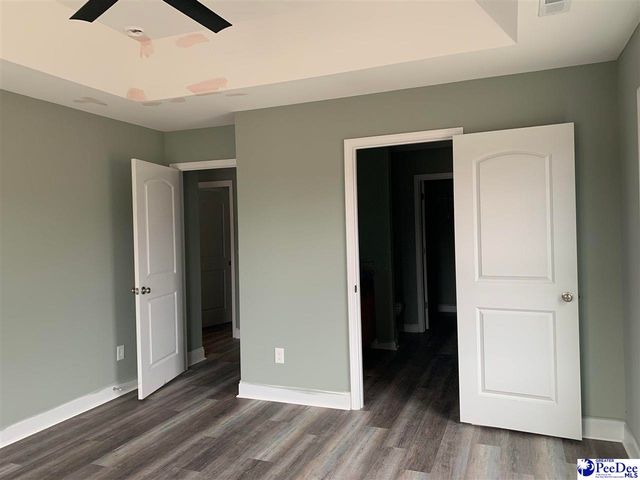 4970 E National Cemetery Road, Florence, SC 29506