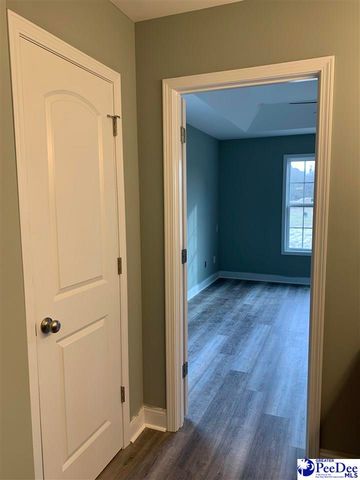 4970 E National Cemetery Road, Florence, SC 29506