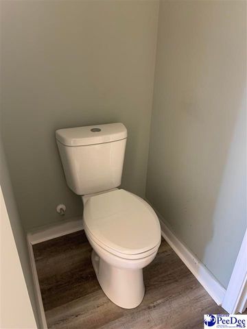 4970 E National Cemetery Road, Florence, SC 29506