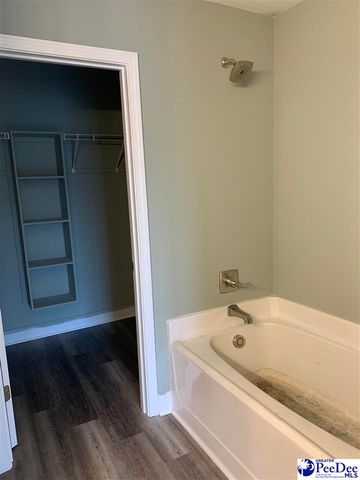 4970 E National Cemetery Road, Florence, SC 29506