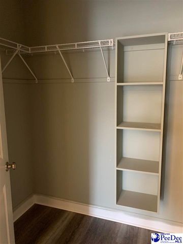 4970 E National Cemetery Road, Florence, SC 29506