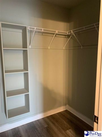 4970 E National Cemetery Road, Florence, SC 29506