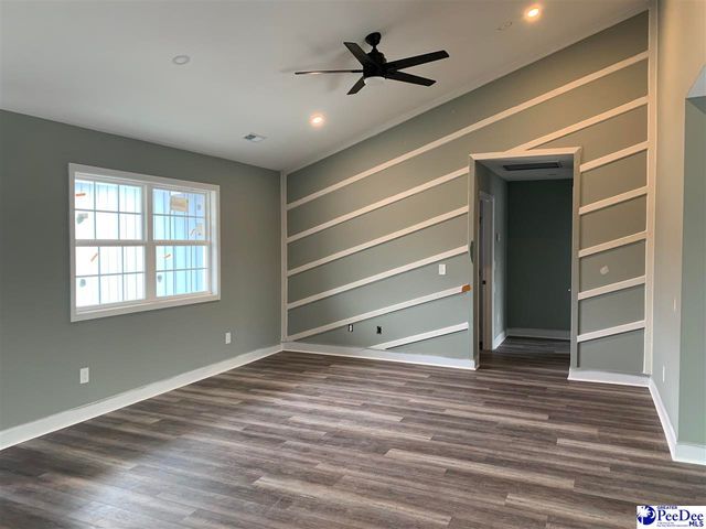 4970 E National Cemetery Road, Florence, SC 29506