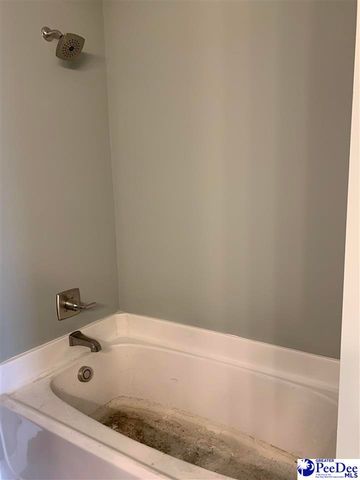 4970 E National Cemetery Road, Florence, SC 29506