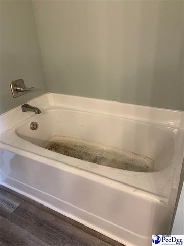 4970 E National Cemetery Road, Florence, SC 29506