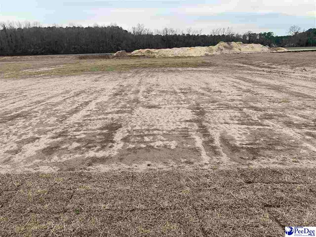 4970 E National Cemetery Road, Florence, SC 29506