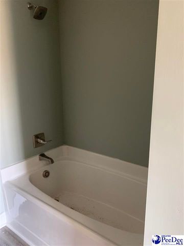 4970 E National Cemetery Road, Florence, SC 29506