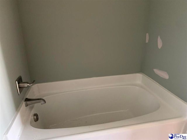 4970 E National Cemetery Road, Florence, SC 29506