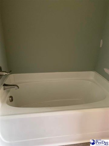 4970 E National Cemetery Road, Florence, SC 29506