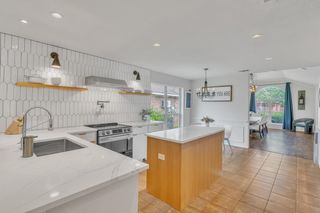 8645 Corral Circle, Fort Worth, TX 76244