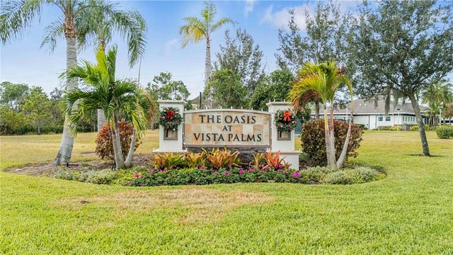 17110 WHITE MANGROVE DRIVE, Wimauma, FL 33598