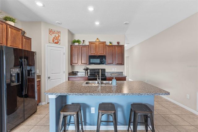 17110 WHITE MANGROVE DRIVE, Wimauma, FL 33598