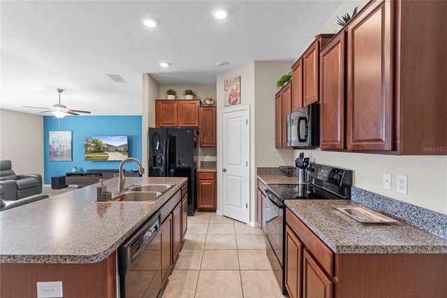 17110 WHITE MANGROVE DRIVE, Wimauma, FL 33598