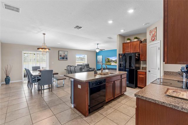 17110 WHITE MANGROVE DRIVE, Wimauma, FL 33598