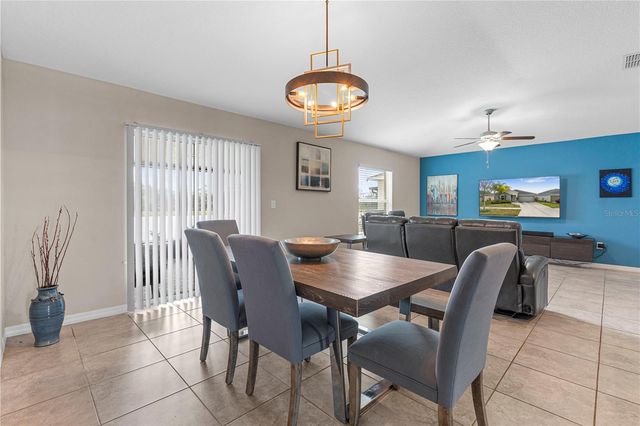 17110 WHITE MANGROVE DRIVE, Wimauma, FL 33598