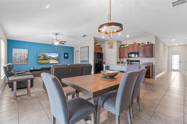 17110 WHITE MANGROVE DRIVE, Wimauma, FL 33598