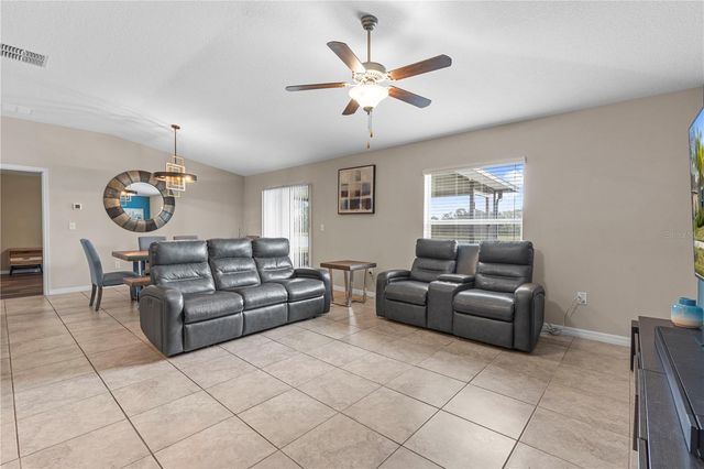17110 WHITE MANGROVE DRIVE, Wimauma, FL 33598