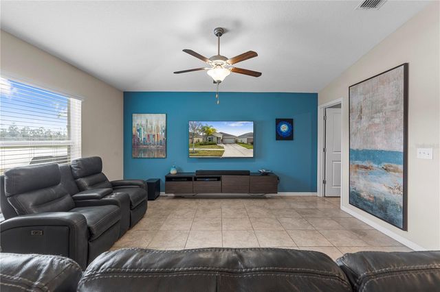 17110 WHITE MANGROVE DRIVE, Wimauma, FL 33598