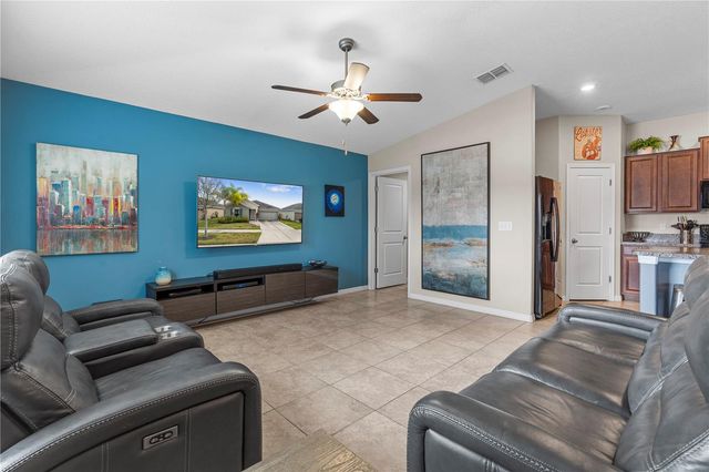 17110 WHITE MANGROVE DRIVE, Wimauma, FL 33598