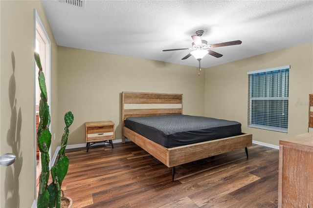 17110 WHITE MANGROVE DRIVE, Wimauma, FL 33598