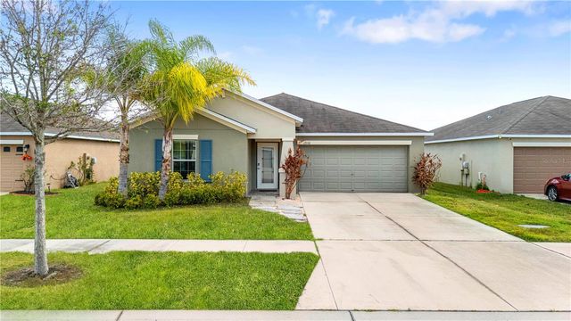 17110 WHITE MANGROVE DRIVE, Wimauma, FL 33598