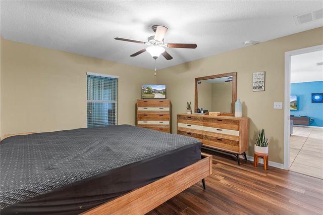 17110 WHITE MANGROVE DRIVE, Wimauma, FL 33598