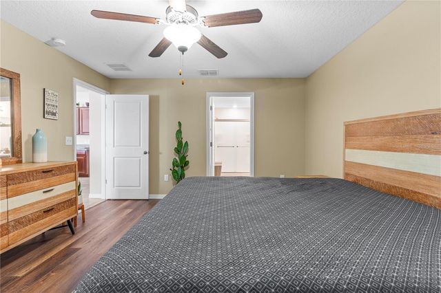 17110 WHITE MANGROVE DRIVE, Wimauma, FL 33598