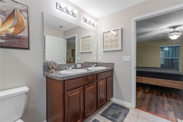 17110 WHITE MANGROVE DRIVE, Wimauma, FL 33598