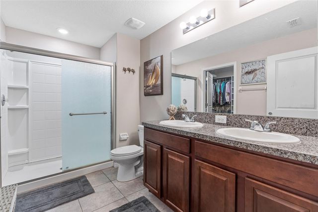 17110 WHITE MANGROVE DRIVE, Wimauma, FL 33598