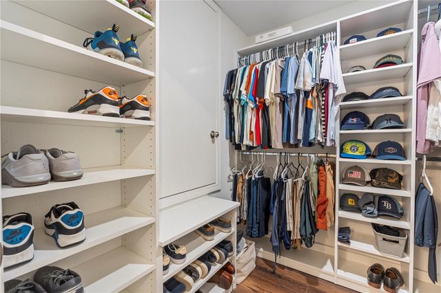 17110 WHITE MANGROVE DRIVE, Wimauma, FL 33598