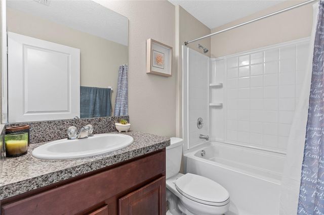 17110 WHITE MANGROVE DRIVE, Wimauma, FL 33598