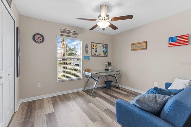 17110 WHITE MANGROVE DRIVE, Wimauma, FL 33598