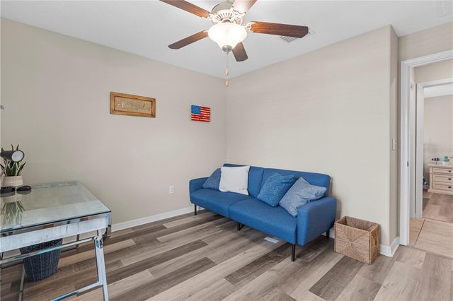 17110 WHITE MANGROVE DRIVE, Wimauma, FL 33598