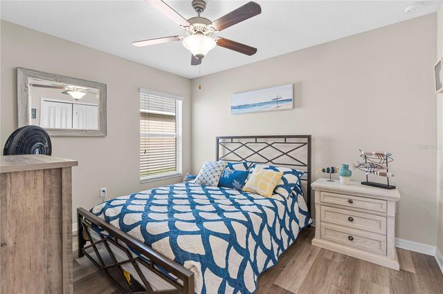 17110 WHITE MANGROVE DRIVE, Wimauma, FL 33598