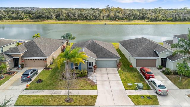 17110 WHITE MANGROVE DRIVE, Wimauma, FL 33598