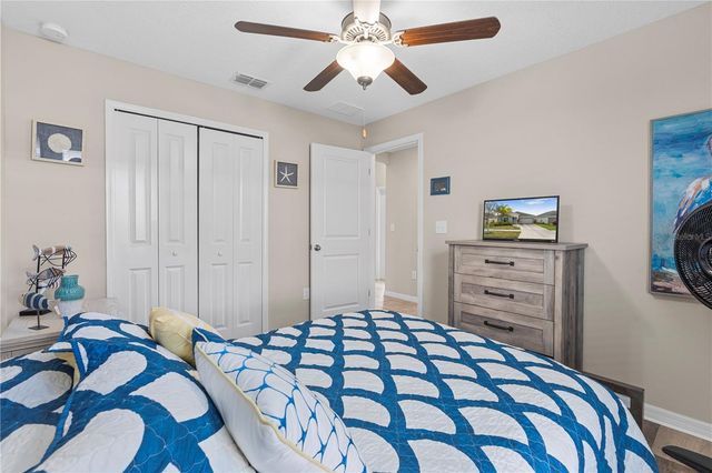 17110 WHITE MANGROVE DRIVE, Wimauma, FL 33598