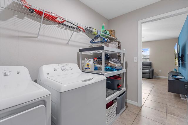 17110 WHITE MANGROVE DRIVE, Wimauma, FL 33598