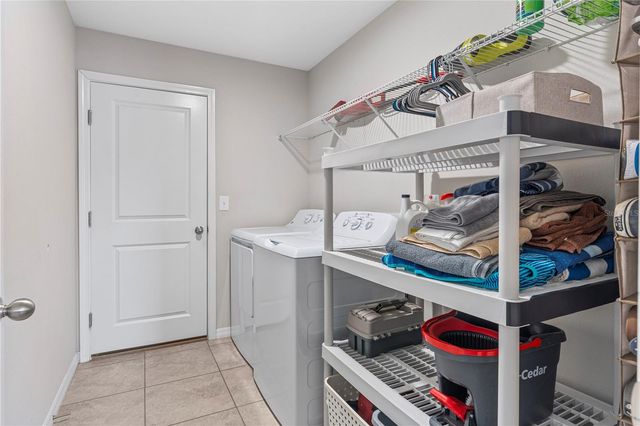 17110 WHITE MANGROVE DRIVE, Wimauma, FL 33598