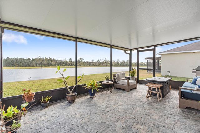 17110 WHITE MANGROVE DRIVE, Wimauma, FL 33598