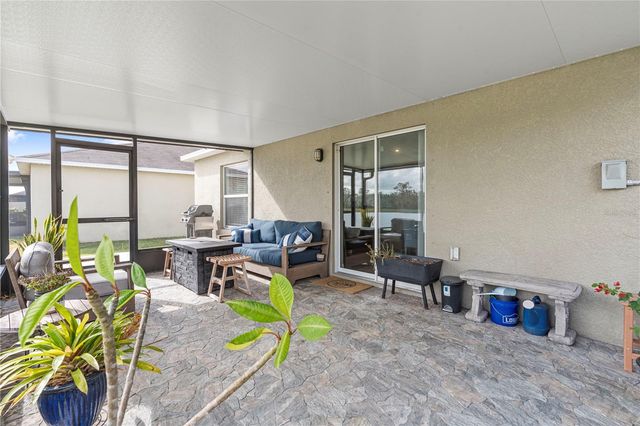 17110 WHITE MANGROVE DRIVE, Wimauma, FL 33598