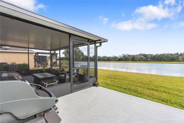 17110 WHITE MANGROVE DRIVE, Wimauma, FL 33598