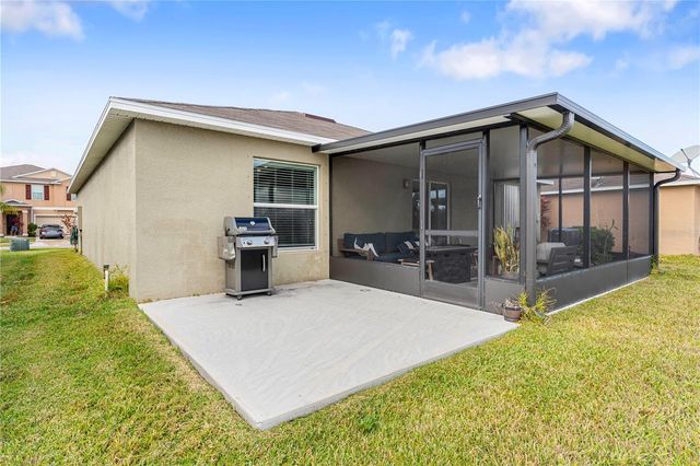 17110 WHITE MANGROVE DRIVE, Wimauma, FL 33598