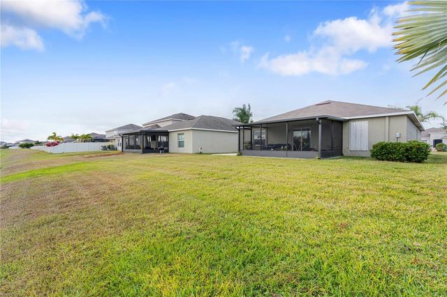 17110 WHITE MANGROVE DRIVE, Wimauma, FL 33598